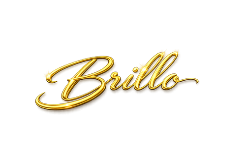 The Brillo 